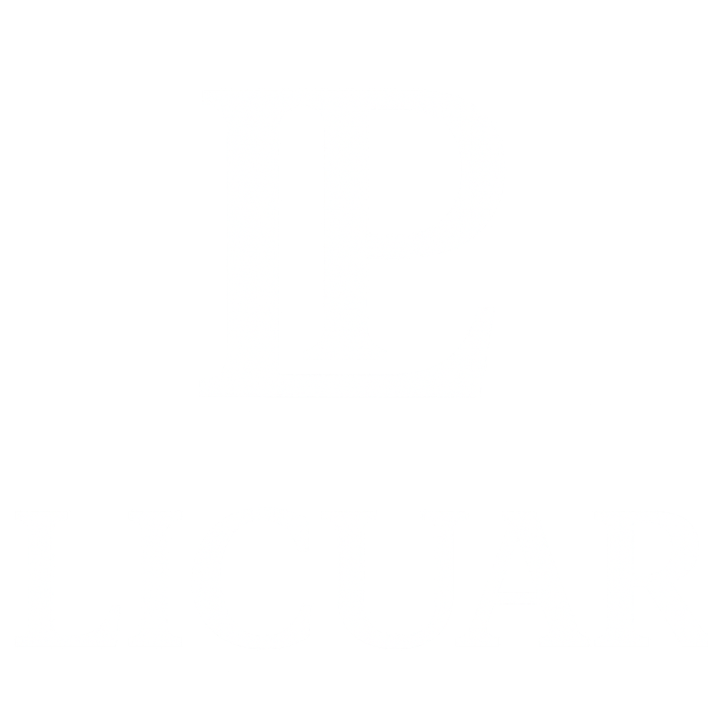 Licuar